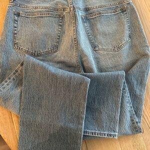 Men’s jeans great condition